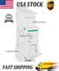 In Stock Newest In Box Original Schneider A9N26478 Shunt Release 12~24VAC 12~24V