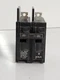 Siemens ITE BQ2B020, 20 Amp, 240 Volt, 2 Pole, BOLT ON Circuit Breaker