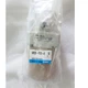 1PC New SMC AR30-03-A Pressure Regulating Valve Free delivery