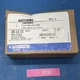 NIB Telemecanique 9007C54B2 SER. A LIMIT SWITCH Fast USA Shipping + Warranty