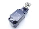 SCHMERSAL Z4V10H335-11Z-M20-1699-1 SWITCH