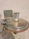 Dwyer 1640-1 Null Switch