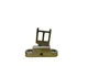 1pc Omron Safety Door Switch D4SL-NK3