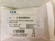 NEW EATON / CUTTER HAMMER E22XB51A NON-ILL SEL SWITCH, 2POS KNOB, MAINT POS
