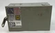SQUARE D PQ-4206 FUSIBLE BUS PLUG 60AMP 240VAC 3PH SER.2
