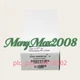 1PCS Brand New Allen Bradley 440P-MRPB13E SER A Safety Limit Switches Fast ship