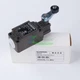 ONE new Schmersal Z4VH336-11z-M20 Z4VH33611zM20 Z4VH 336-11z-M20 Limit Switch