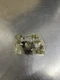 Square D Class 9999 Type SX-7 Electrical Interlock New Old Stock Made In USA