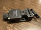 SCHMERSAL AZ16-02ZVK-M20 Safety Interlock Switch AZ1602ZVKM20