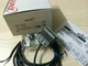 DP2-22Z DP2 22Z 1PC  SUNX New #YY0