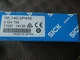 SICK Photoelectric retro-reflective sensor -- 6024799 -- WL140-2P430