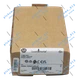 New Allen Bradely 440G-TZS21UPLH 440G Guardmaster TLS-Z GD2 Guardlock Switch