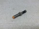 IFM Efector IF0301 IFA2004-ABOW/SL/LS-100AK Proximity Sensor (TSC)