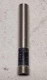 New IFA2002-ABOW/SL/LS-100AK  IF0279 Inductive Proximity Sensor Switch Free Ship
