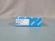 SICK WLL180T-P434 Photoelectric Sensor WLL180TP434 New One Free Shipping
