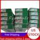 New Schneider A9N26478 Shunt Release 12~24VAC 12~24VDC US Free TAX