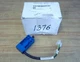 PCD 97942ASSY174K302G01 Wired Interlock Switch Assembly 144S21