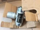 Automation Products CL-10DJ Dynatrol Vibrating Level Switch