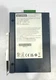 Advantech EKI-2728I Industrial Ethernet Switch 8-port, EKI-2728I-D (FREE SHIPP)