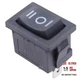 2007939 Toggle Switch for Manitowoc Ice 20-0793-9 Ice Machines Foodservice 
