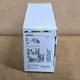 1PC Brand New Schneider ZB4BG2 Switch Key 2 Positions Fast Delivery ZB4BG2
