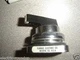 Furnas Oil Tight Control 52SB2ACB, Selector Operator 2 pos A Cam Long Lever