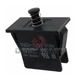NEW Omron D2D-1101 Microsafety Interlock Switch FREE SHIP