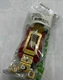 BRYANT 4901-I / 4901-I AC SWITCH SINGLE POLE🔔