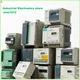 1PS EMERSON   3L01－120  NEW