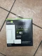 Leviton Decora Dimmer Wall Switch - White (DNKIT-1RW)