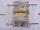 FANUC A55L-0001-0273#1JAM SWITCH