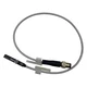 Sensor De Proximidade Festo SME-8M-DS-24V-K-0,3-M8D