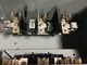 AC361R-G GE BUSWAY FUSIBLE BUS PLUG 120WR0005465
