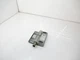 Banner SI-HG80DQD 46747 Hinge Safety Interlock Switch