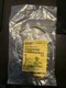 TURCK BIM-INT-AP6X-0.3M-PSG 3M Sensor Cable New Sealed