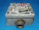Allen Bradley 800H-NP14 800H-2HHx7 800H-3HF7 Series T Explosion Proof Switch ...