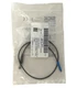 FACTORY SEALED Sick MZT6-03VPS-KR0 Sensor