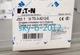 1 PCS NEW EATON MOELLER isolation switch 3rd gear T0-3-8401/E
