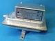 Columbus RH3A Pressure Switch