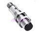 New SICK proximity switch VTE18-3F2140