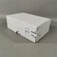 Euchner CES-A-AEA-04B 072000 NEW Original Packaging Sealed