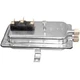 Cleveland Controls AFS-271 ".05-2.0""wc SPDT AIR FLOW SW"