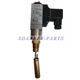 1pc New Danfoss Temperatur Switch MBC8100 061B800466 In Box