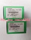 1PCS New Schneider LADN20C Auxiliary Contact LADN20C  Deliver quickly