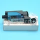 NEW  Panasonic AZ8-108 AZ8108 Vertical Limit Switch 1pcs