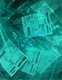 Balluff Bes M30MG1-PSC40F-S04G Bes M30MG1PSC40FS04G ui