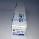 1PC NEW FOR OMRON electromagnetic lock safety door switch D4SL-N4EFA-D
