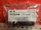 TE Connectivity T4111002041-000 M12 Male PG9 Gold Circular 4 pin Connector