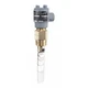 Dwyer Instruments V4-Ss-2-U Low Flow Switch