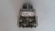 ALLEN BRADLEY 800T-J2KD7 SERIES T SELECTOR SWITCH 3 POSITION MAINT, SEE  #341178